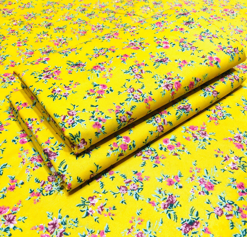 2 Pcs Very Beautifully Colours And Design