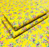 2 Pcs Very Beautifully Colours And Design