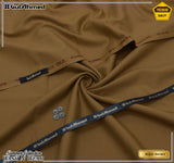 Wash n Wear Fabric by Gul Ahmed