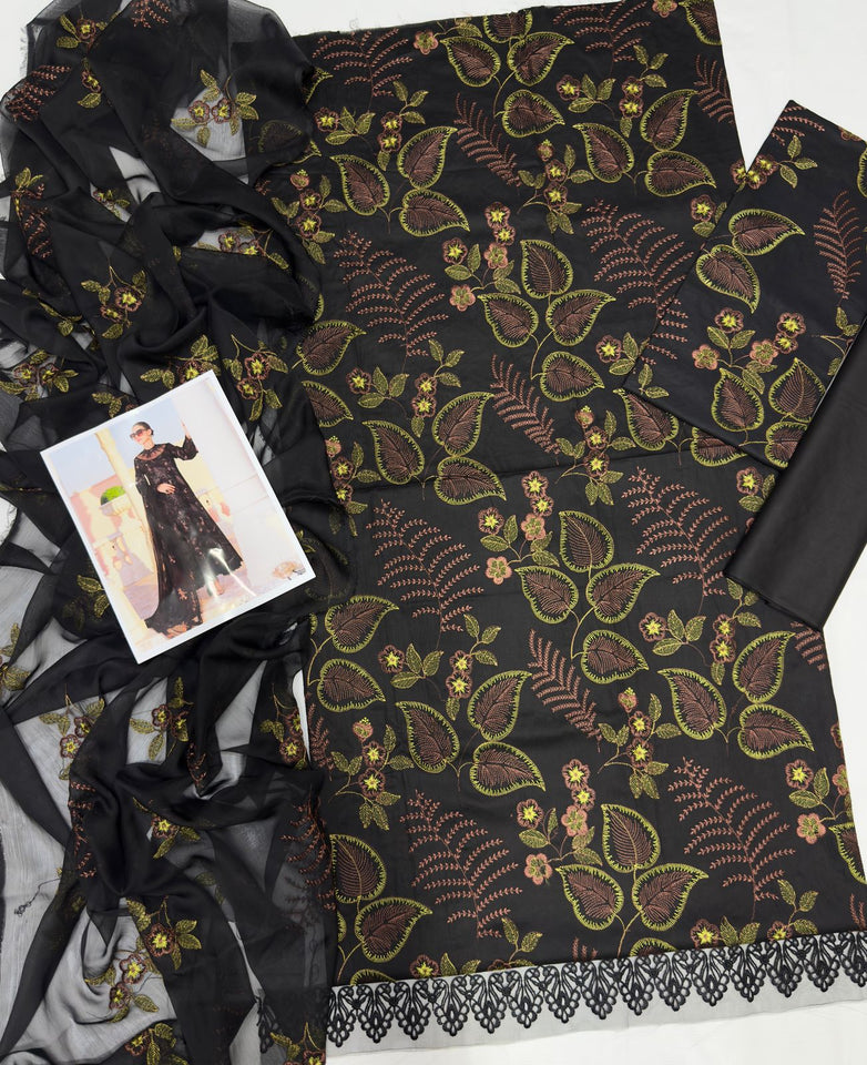 Best Quality LAWN AIRJET 90/70