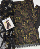 Best Quality LAWN AIRJET 90/70