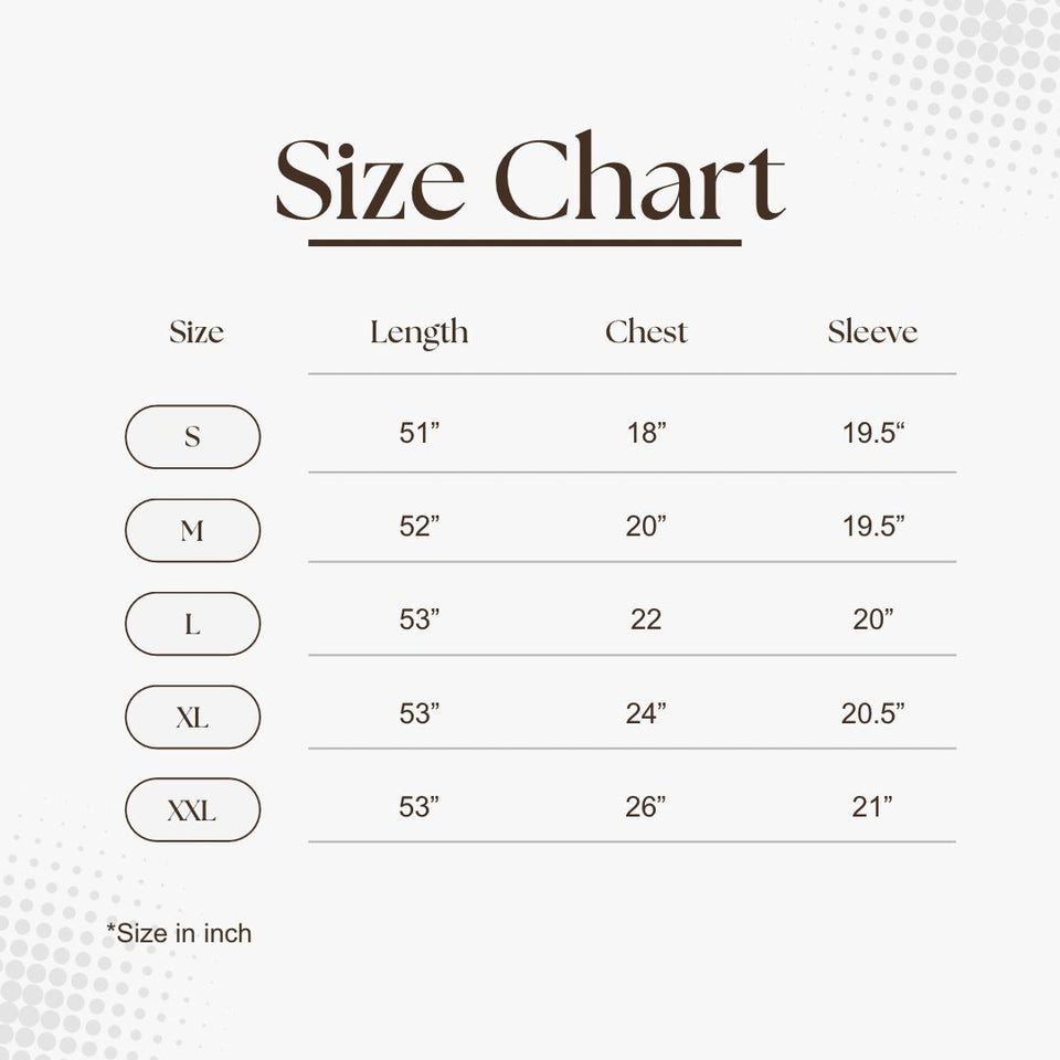 New Arrival: Printed Lawn Maxi Dress in Premium Fabric