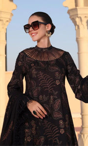 Best Quality LAWN AIRJET 90/70