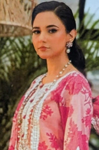 Maria.B Lawn