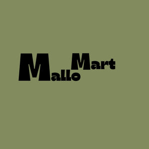 Mallo Mart