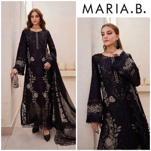 Fta – BERYL DEEP BLUE