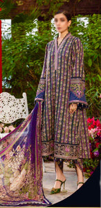 M Print Collection – MBL-MPT-2107